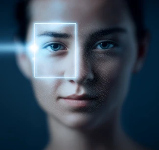 Изображение для Доступ в здание