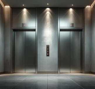 Изображение для Лифты