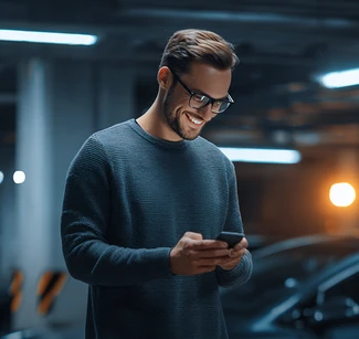 Изображение для Усиление <br/> сотовой связи