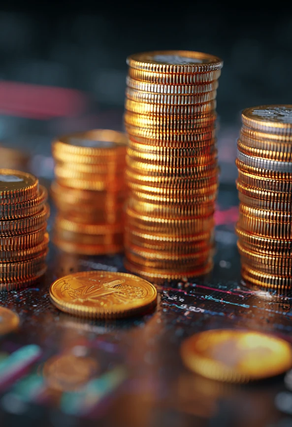 Перспективная <br/> локация, <br/> растущая в цене