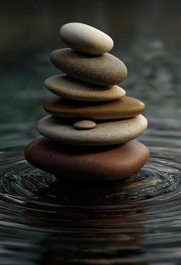 Интересы инвесторов <br/> и бизнеса — <br/> в равновесии